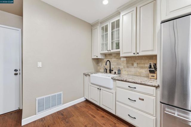 218 Birch Creek Drive, Pleasanton, CA 94566