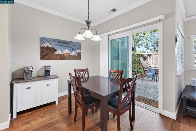 218 Birch Creek Drive, Pleasanton, CA 94566