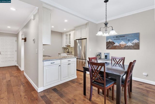 218 Birch Creek Drive, Pleasanton, CA 94566