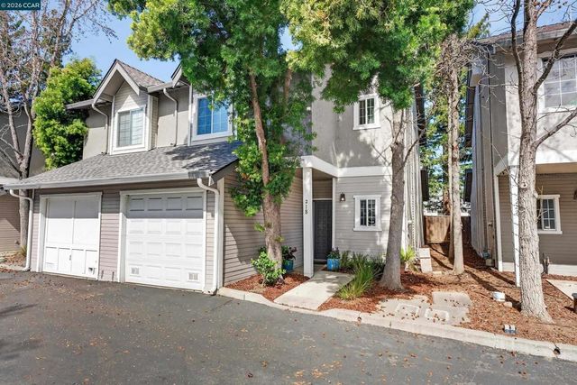 218 Birch Creek Drive, Pleasanton, CA 94566