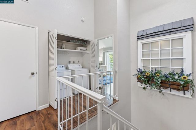 218 Birch Creek Drive, Pleasanton, CA 94566