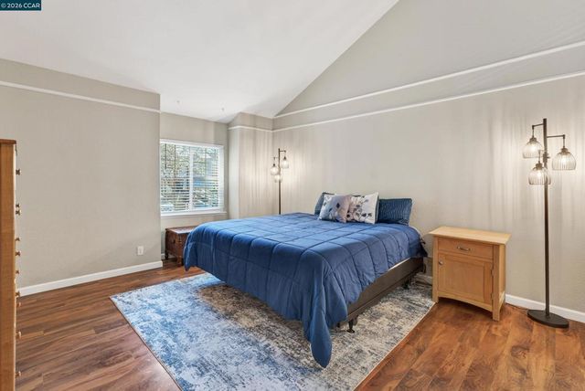 218 Birch Creek Drive, Pleasanton, CA 94566