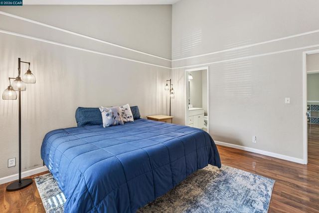 218 Birch Creek Drive, Pleasanton, CA 94566