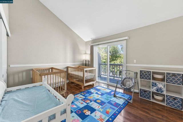 218 Birch Creek Drive, Pleasanton, CA 94566