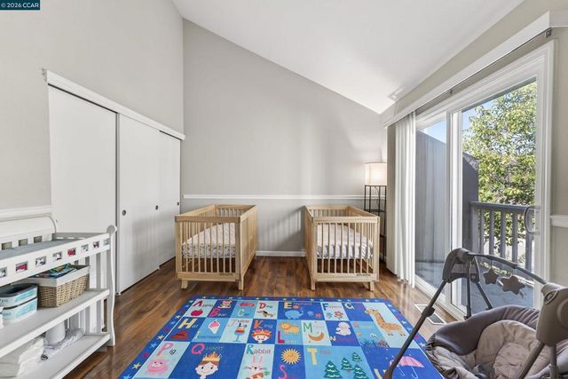 218 Birch Creek Drive, Pleasanton, CA 94566