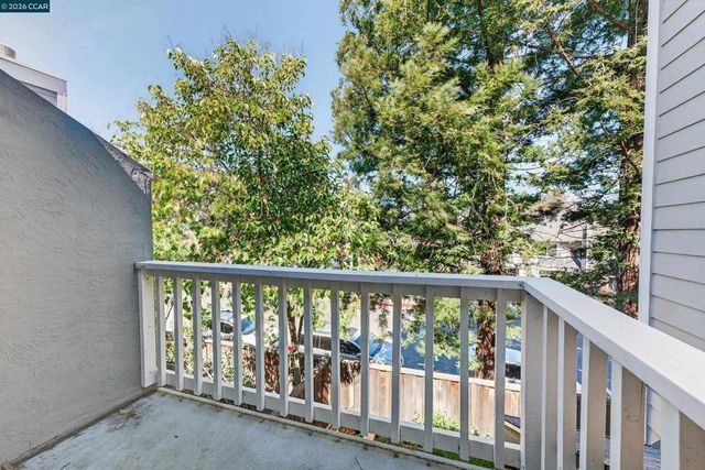 218 Birch Creek Drive, Pleasanton, CA 94566