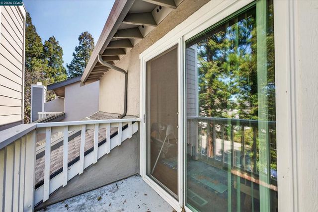 218 Birch Creek Drive, Pleasanton, CA 94566