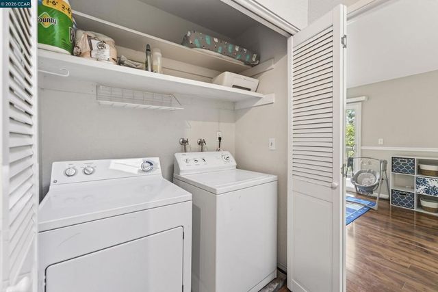 218 Birch Creek Drive, Pleasanton, CA 94566