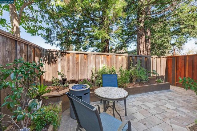 218 Birch Creek Drive, Pleasanton, CA 94566