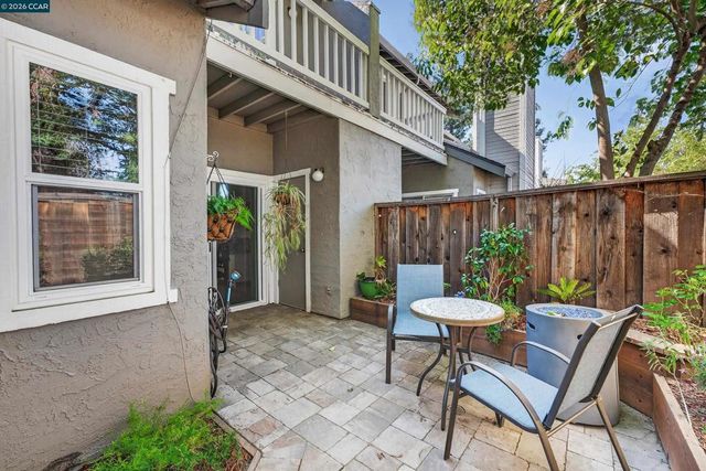 218 Birch Creek Drive, Pleasanton, CA 94566