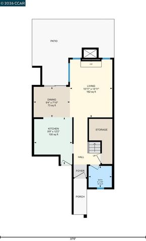 218 Birch Creek Drive, Pleasanton, CA 94566