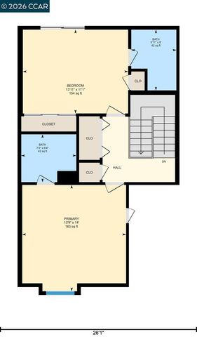 218 Birch Creek Drive, Pleasanton, CA 94566