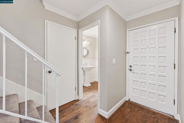 218 Birch Creek Drive, Pleasanton, CA 94566