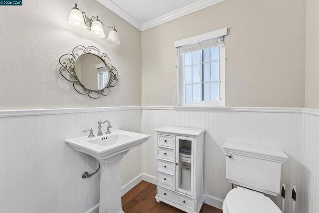 218 Birch Creek Drive, Pleasanton, CA 94566