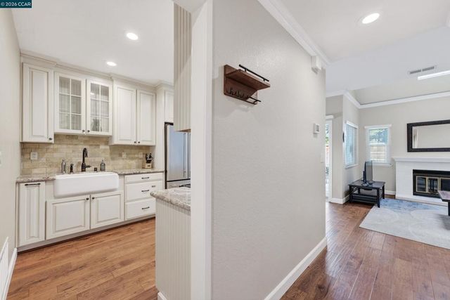 218 Birch Creek Drive, Pleasanton, CA 94566