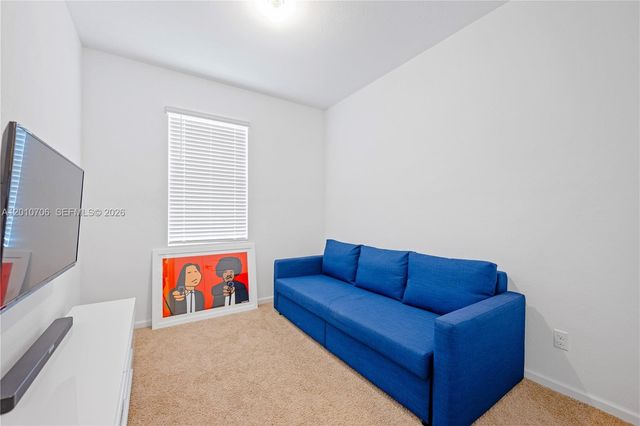 1106 NW 40th Ter, Lauderhill, FL 33313