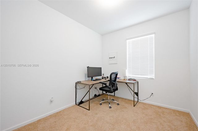 1106 NW 40th Ter, Lauderhill, FL 33313