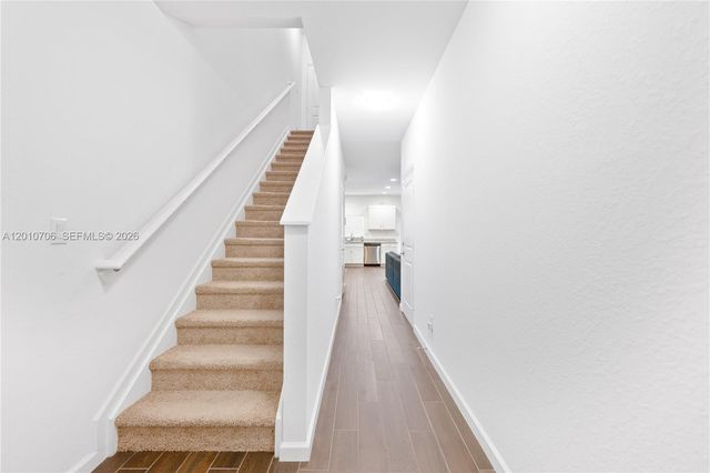 1106 NW 40th Ter, Lauderhill, FL 33313