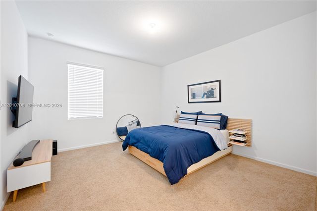 1106 NW 40th Ter, Lauderhill, FL 33313