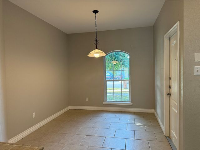 2517 Scabbard Dr, Corpus Christi, TX 78414