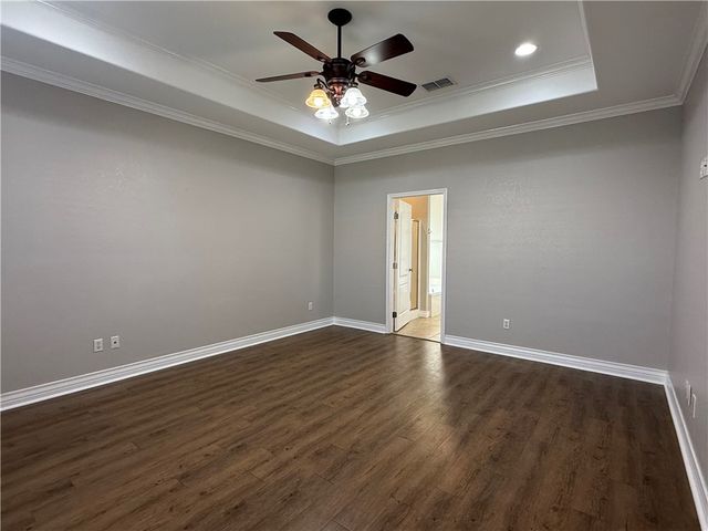 2517 Scabbard Dr, Corpus Christi, TX 78414
