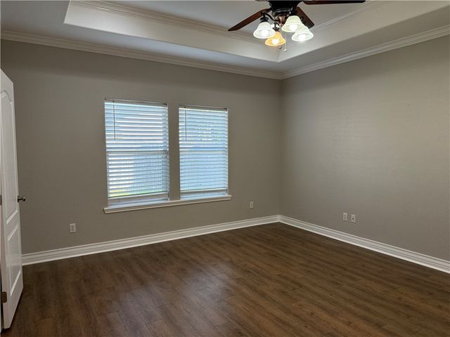 2517 Scabbard Dr, Corpus Christi, TX 78414
