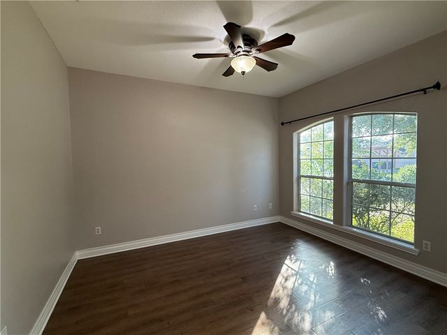 2517 Scabbard Dr, Corpus Christi, TX 78414