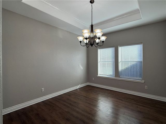 2517 Scabbard Dr, Corpus Christi, TX 78414