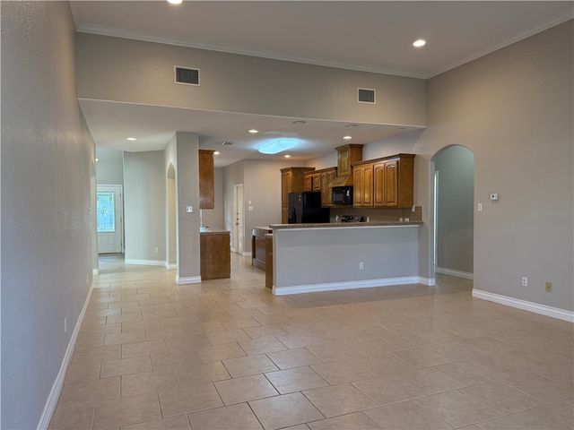2517 Scabbard Dr, Corpus Christi, TX 78414