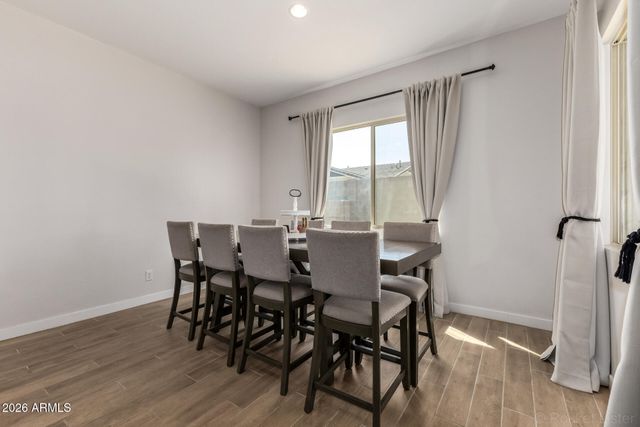 13190 N 174TH Drive, Surprise, AZ 85388