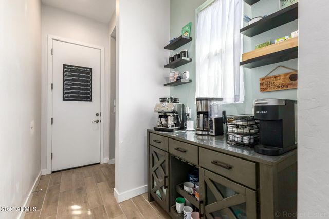 13190 N 174TH Drive, Surprise, AZ 85388