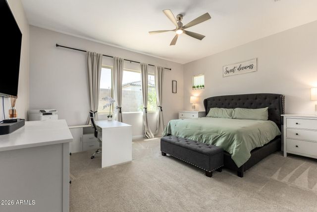 13190 N 174TH Drive, Surprise, AZ 85388