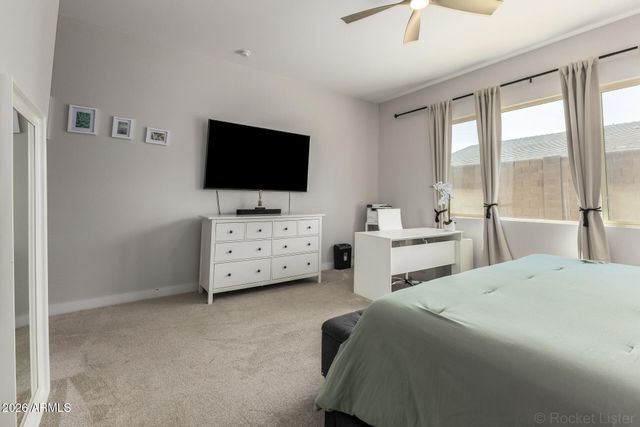 13190 N 174TH Drive, Surprise, AZ 85388