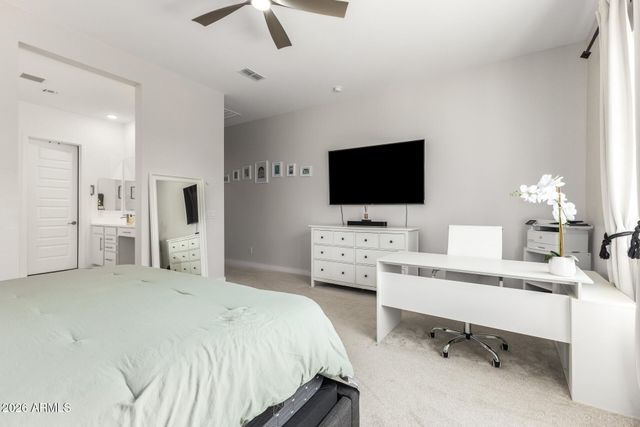 13190 N 174TH Drive, Surprise, AZ 85388