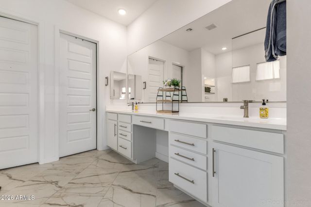 13190 N 174TH Drive, Surprise, AZ 85388