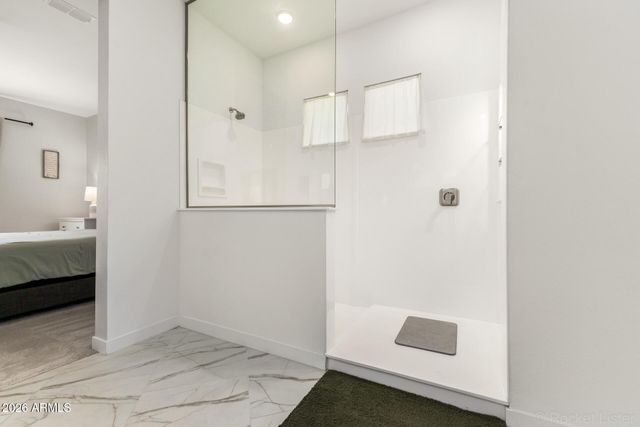 13190 N 174TH Drive, Surprise, AZ 85388