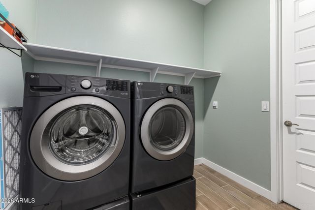 13190 N 174TH Drive, Surprise, AZ 85388