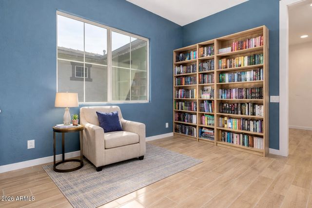 13190 N 174TH Drive, Surprise, AZ 85388