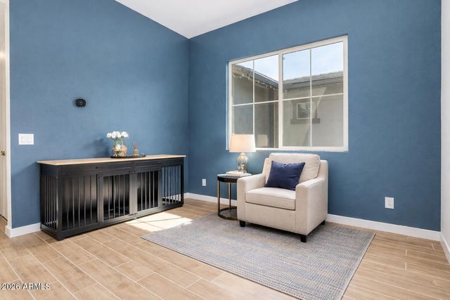 13190 N 174TH Drive, Surprise, AZ 85388