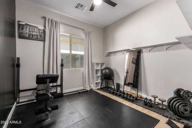 13190 N 174TH Drive, Surprise, AZ 85388