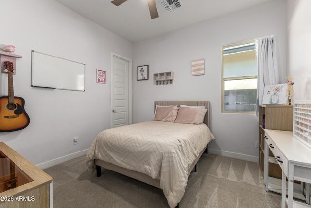 13190 N 174TH Drive, Surprise, AZ 85388