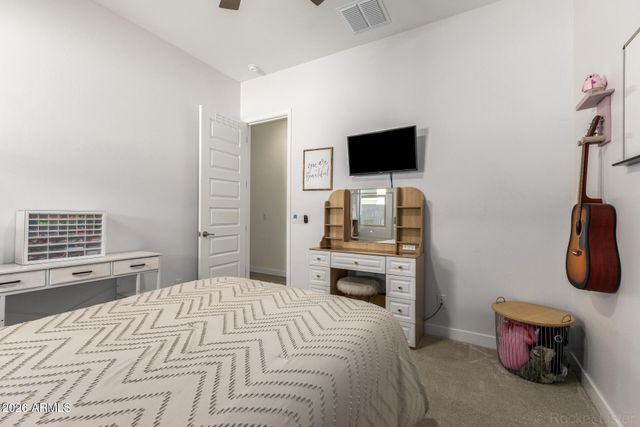 13190 N 174TH Drive, Surprise, AZ 85388