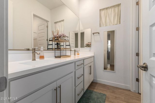 13190 N 174TH Drive, Surprise, AZ 85388