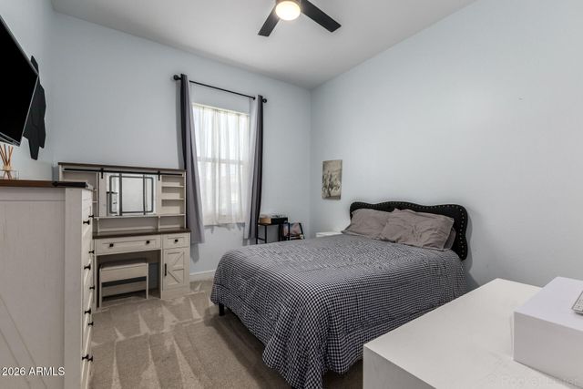 13190 N 174TH Drive, Surprise, AZ 85388