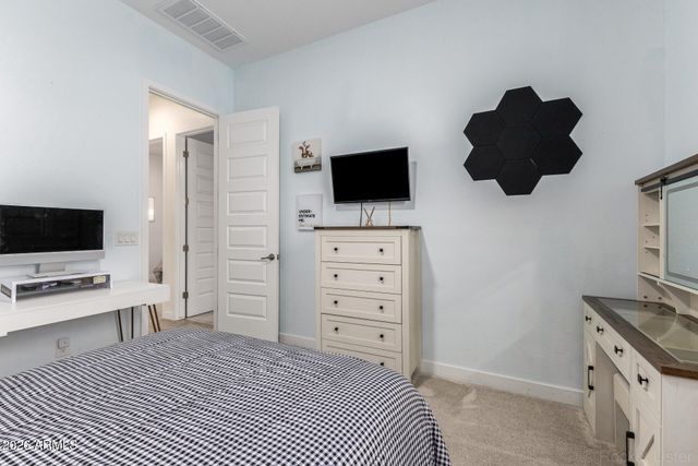 13190 N 174TH Drive, Surprise, AZ 85388