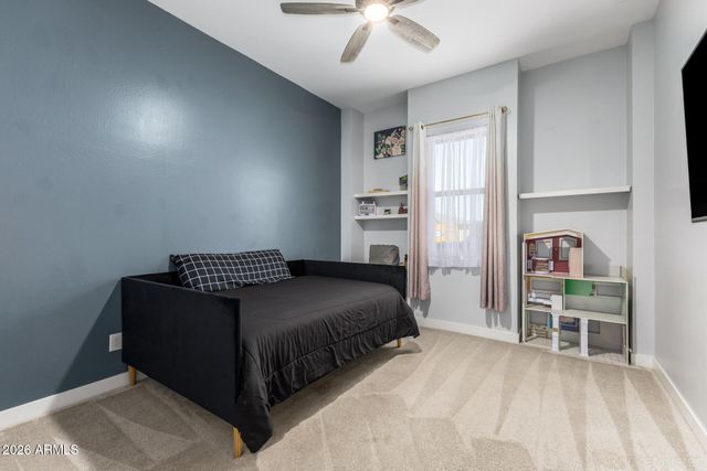 13190 N 174TH Drive, Surprise, AZ 85388