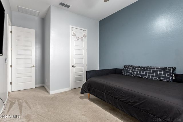 13190 N 174TH Drive, Surprise, AZ 85388