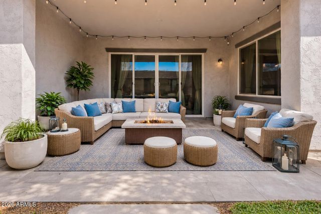 13190 N 174TH Drive, Surprise, AZ 85388