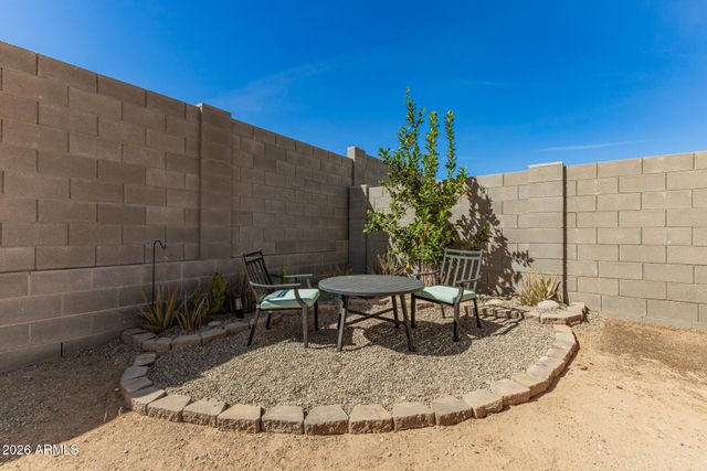 13190 N 174TH Drive, Surprise, AZ 85388