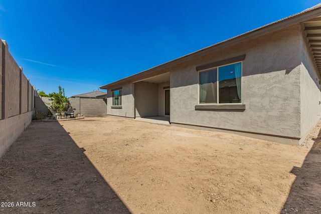 13190 N 174TH Drive, Surprise, AZ 85388
